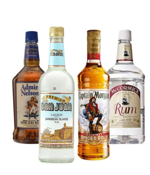 liquors near Odessa mo 64076