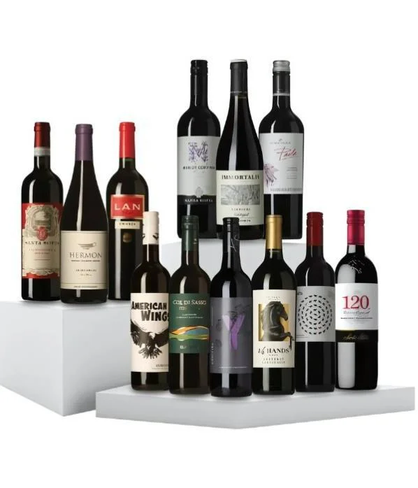 Best liquor shop near Odessa mo 64076