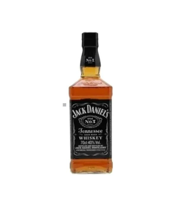 whiskey store near 1134 104 North 2nd Street Odessa Missouri 64076