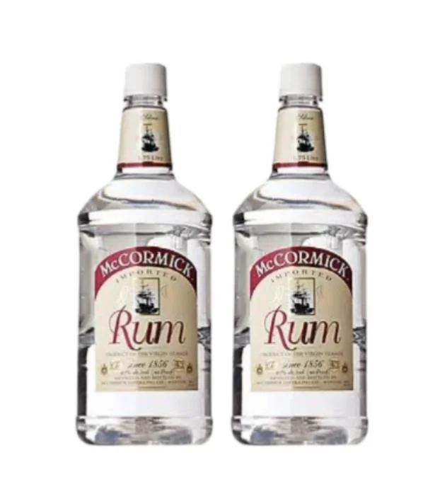 liquors near 1134 104 North 2nd Street Odessa Missouri 64076