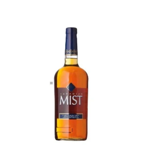 whiskey shop near me
