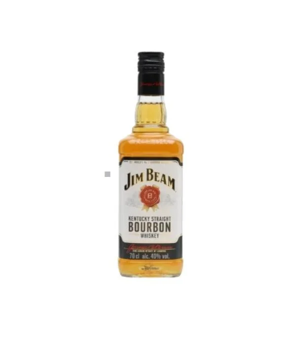 whiskey near 1134 104 North 2nd Street Odessa Missouri 64076