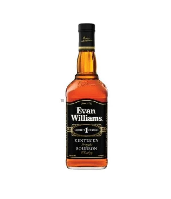 Whiskey store in  Missouri 64076