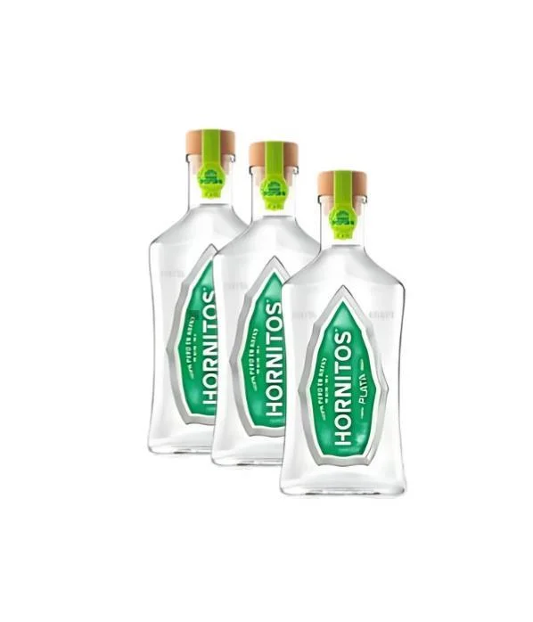 liquors avilable near 1134 104 North 2nd Street Odessa Missouri 64076