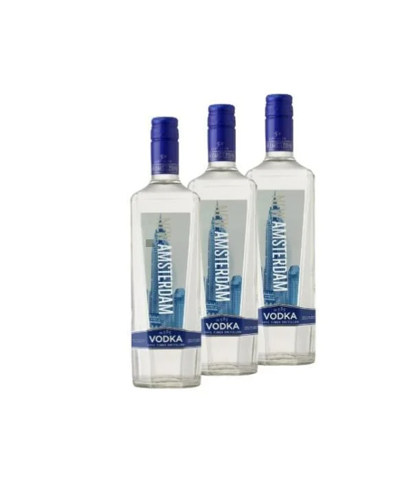 Best liquor store near me
