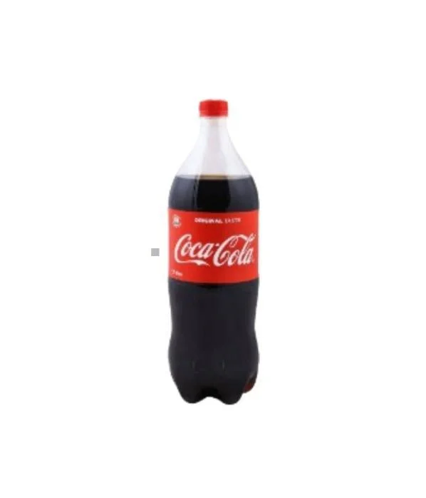 Best drinks avilability near1134 104 North 2nd Street Odessa Missouri 64076