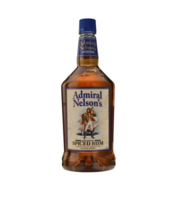 liquors avilable in 1134 104 North 2nd Street Odessa Missouri 64076