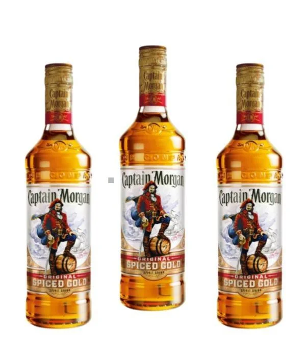 liquors near  Odessa Missouri 64076