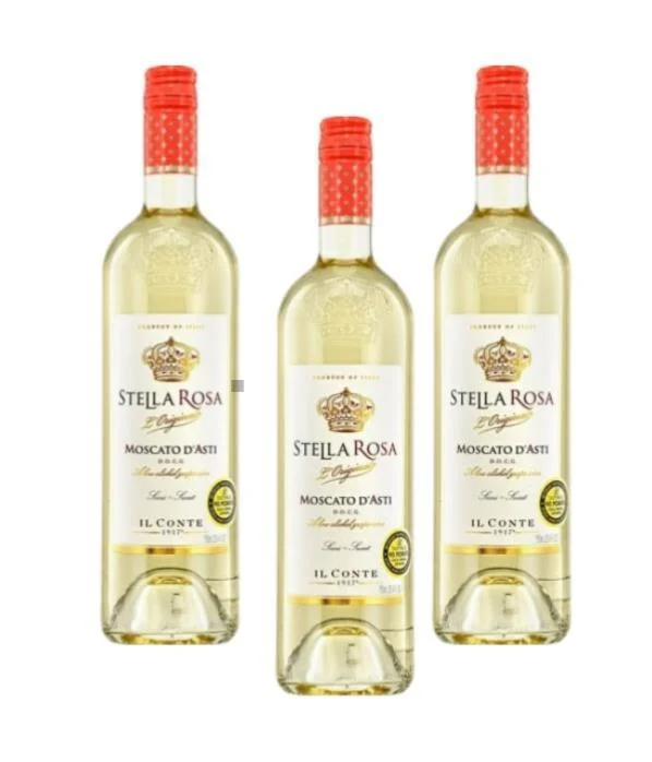 Wine avilable at best prices nera 1134 104 North 2nd Street Odessa Missouri 64076