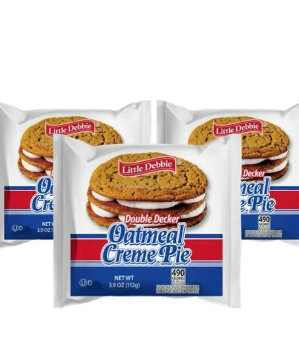 Best Snacks near odessa mo