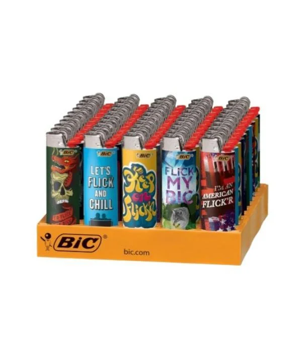 Tobacco products near  Missouri 64076