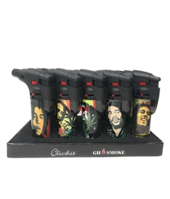 Head shop near 1134 104 North 2nd Street Odessa Missouri 64076