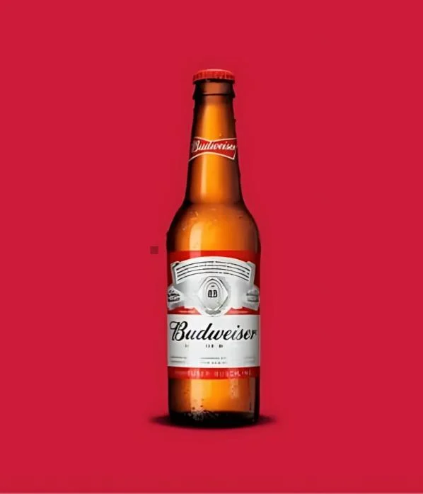 Best liquors near Odessa mo 64076