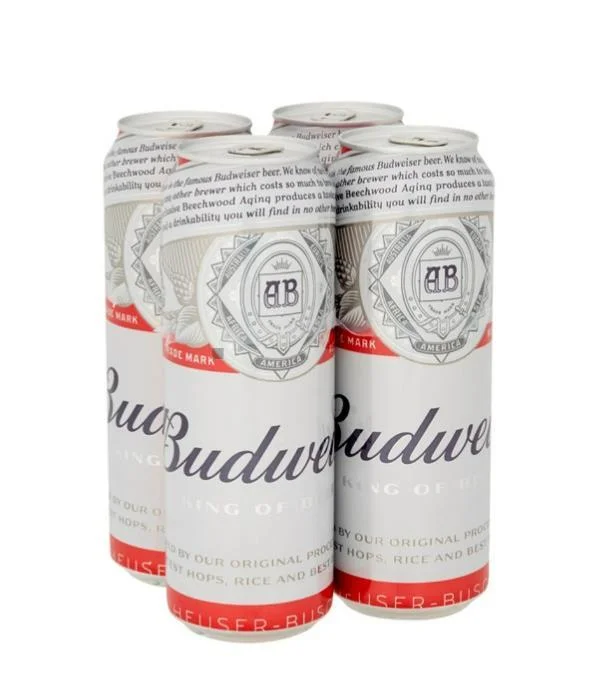Best liquor store near me